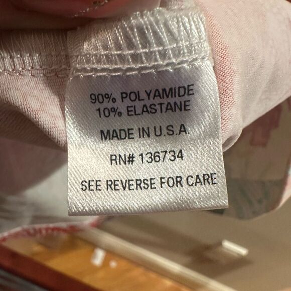 Persifor | Dandelion Reef Brie Dress Small - Picture 5 of 7